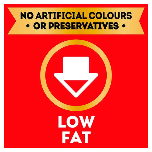 Heinz Cream of Chicken Soup 400g