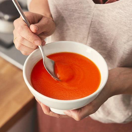 Heinz Cream of Tomato Soup 400g