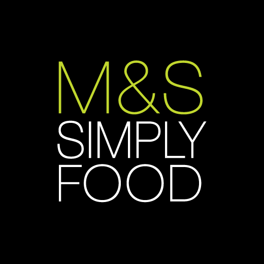 M&S Food