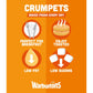 Warburtons 6 Crumpets