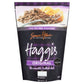 Simon Howie Original Haggis 454g