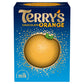 Terry's Chocolate Orange Milk 157g