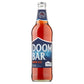 Sharp's Doom Bar Exceptional Amber Ale 500ml