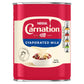 Carnation® Evaporated Milk 410g