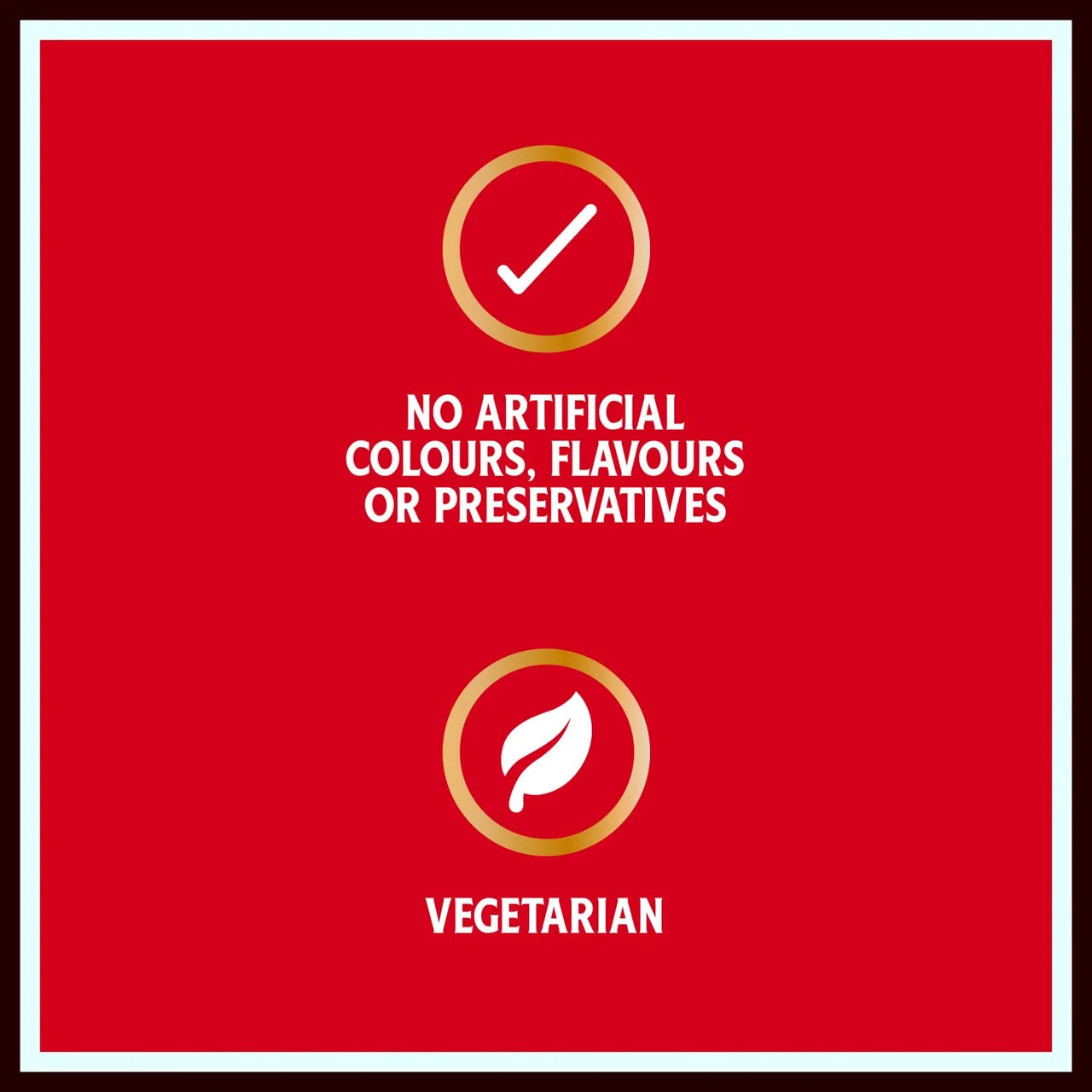 Heinz Cream of Tomato Soup 400g