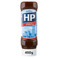 HP Brown Sauce 425g