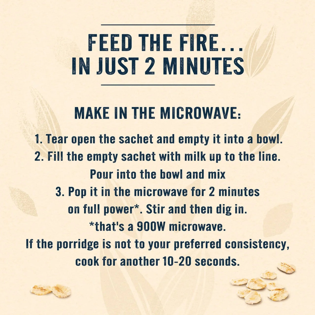 Quaker Oat So Simple Original Porridge 10x27g