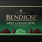Bendicks Mint Collection Boxed Chocolates 200G