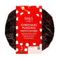 M&S Christmas Pudding 6 Month Matured 454g