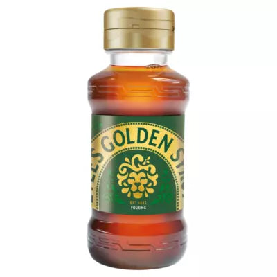 Lyle's Golden Syrup 325g