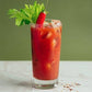 Big Tom Spiced Tomato Mix Bloody Mary Mix 150ml