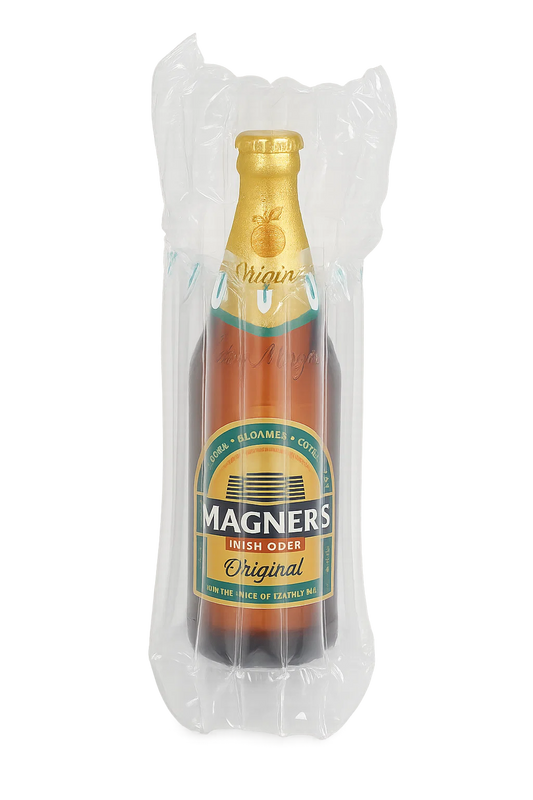 Magners Irish Cider Original 568ml