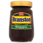 Branston Original Pickle 280g