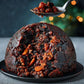 M&S Christmas Pudding 6 Month Matured 454g