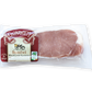 Clonakilty Mild Cure Back Bacon 250g