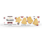 Walkers Shortbread Festive Shapes 350g