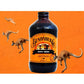 Bundaberg Root Beer, Stubby Bottle 375ML