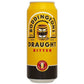 Boddingtons Draught Bitter