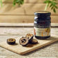 Opies Pickled Walnuts 390G
