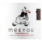 Me & You Ribera Tempranillo