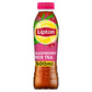 Lipton Ice Tea Raspberry 500ml