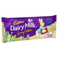 Cadbury Dairy Milk Spring Edition Chocolate Bar