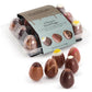Hotel Chocolat A Dozen Quails Eggs