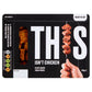 THIS Isn't Chicken Plant-Based Tikka Pieces 140g