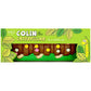 M&S Colin The Caterpillar Cake 625g