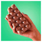 AERO Peppermint Chocolate Sharing Bar 90g
