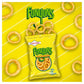 Smiths Funyuns Sharing Onion Rings Snacks 125g