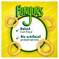Smiths Funyuns Sharing Onion Rings Snacks 125g