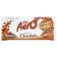 AERO Milk Chocolate Sharing Bar 90g