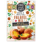 Free & Easy Falafel Mix 195g