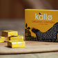 Kallo Foods Organic Chicken Stock Cubes 66G