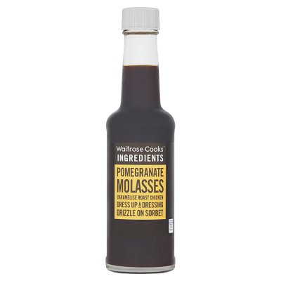 Cooks' Ingredients Pomegranate Molasses (210g)