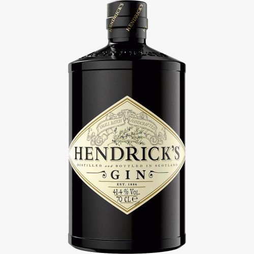 Hendrick's Gin 70cl