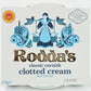 Rodda's Classic Cornish Clotted Cream 227