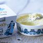 Rodda's Classic Cornish Clotted Cream 227
