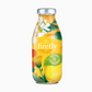 Firefly Lemon, Lime & Ginger Revitalising Botanical Drinks 330ml