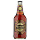 Shepherd Neame Bishops Finger Strong Ale 500ml x 6