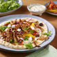 Vivera Veggie Greek Kebab 175G