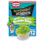 Dr Oetker Slime Baking Cupcake Kit 400G