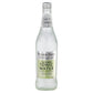 Fever-Tree Refreshingly Light Cucumber Tonic Water 500ml