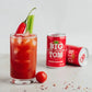 Big Tom Spiced Tomato Mix Bloody Mary Mix 150ml